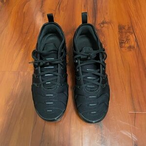 Nike Air Vapormax Plus